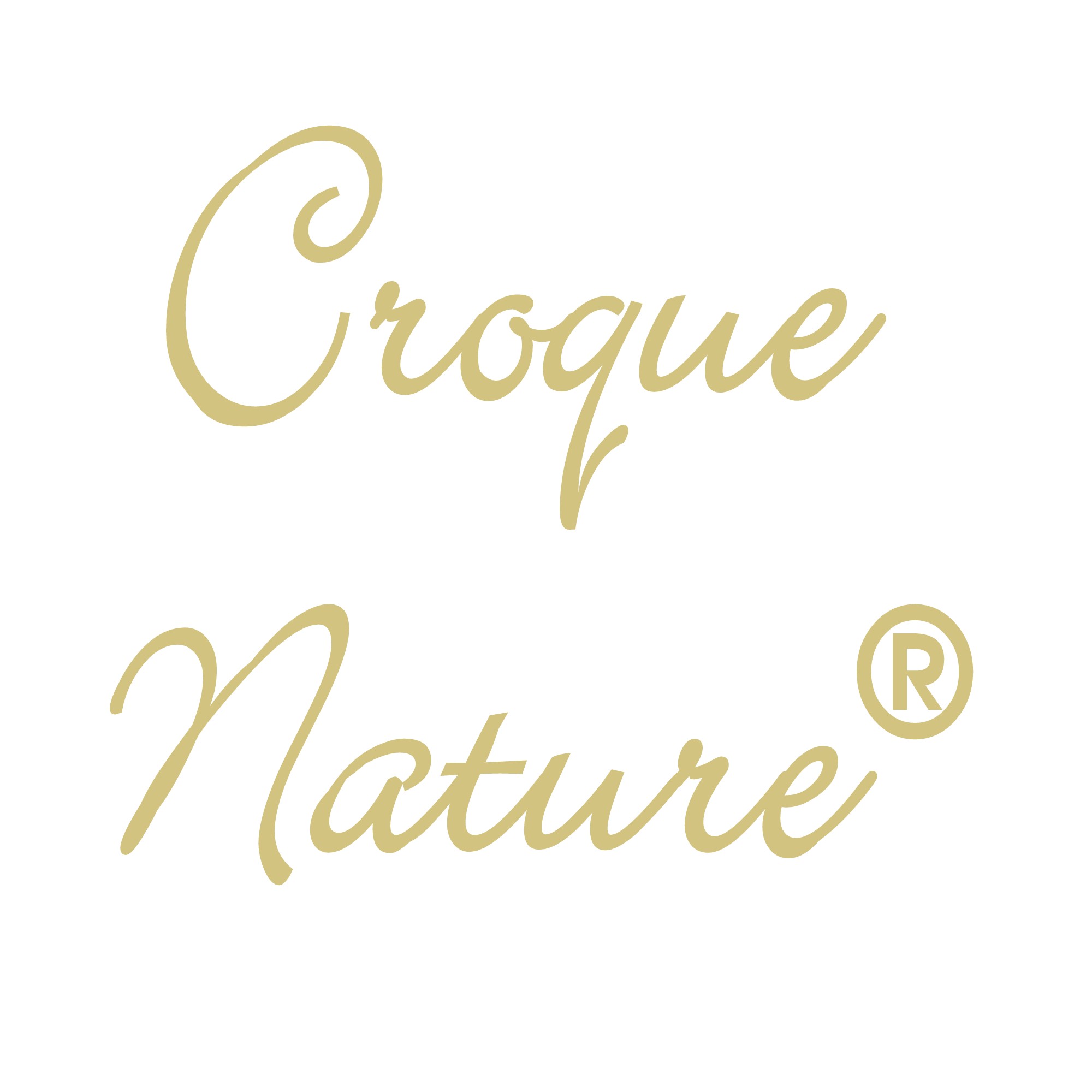 CROQUE NATURE® BOURG-L-EVEQUE